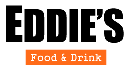Eddie's Food & Drink in San Luis, AZ
